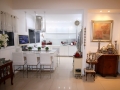 Apartments for sale in Kfar Saba. 